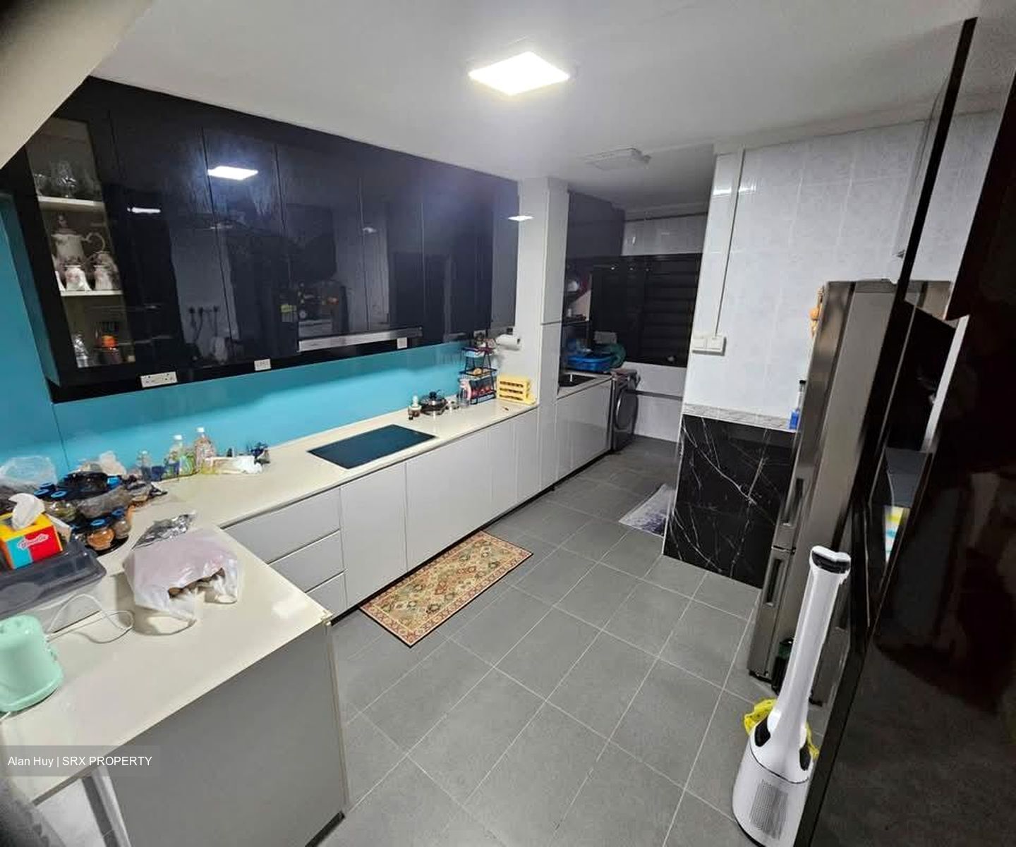 Blk 539 Pangshan Grove (Bukit Panjang), HDB 4 Rooms #582431251